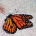 Візерунок () 7 букв - пошук слів по масці та визначенню, відповіді на сканворди букв