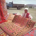 Візерунок () 7 букв - пошук слів по масці та визначенню, відповіді на сканворди букв