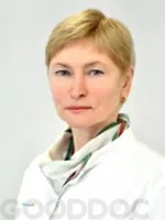 узд-фахівці