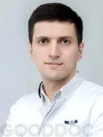 відгуки