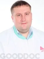 південно-західний