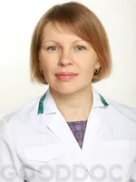 південно-західний