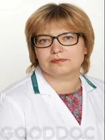 відгуки