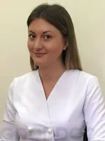 південно-західний