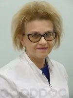 узд-фахівці