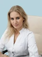південно-західний