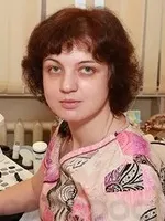 округ