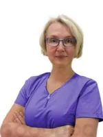 південно-західний