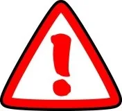 Збільшення губ гіалуроновою кислотою процедури