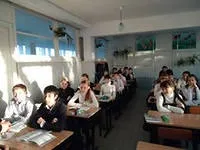 Затверджено порядок переведення, відновлення та відрахування учнів коледжів та ліцеїв переведення