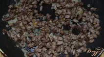Вареники по-закарпатськи - рецепти з фото на по-закарпатськи