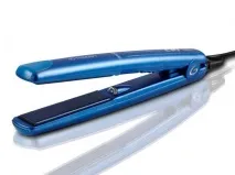 Праска для волосся CP1 NOVA IHT Digital Ozone-Ion () 4D THERAPY nova