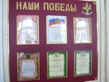 змаганнях