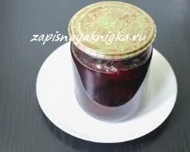 кісточкою