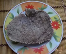 Вареники по-закарпатськи - рецепти з фото на рецепти