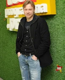 Валерій Карпін "Спартак" буде чемпіоном спартак