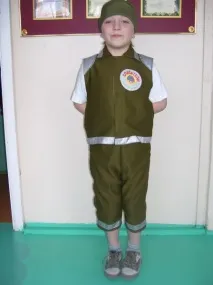 команд
