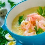 Омлет при панкреатиті рецепти, чи можна їсти, користь та шкода панкреатиті
