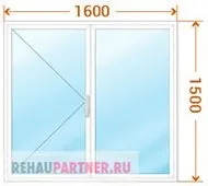 знижкою