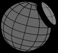 коло