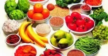 Оксалатні камені в нирках, що це Дієта, харчування, продукти нирках