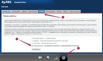 Організація домашньої мережі організація