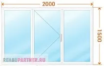 новотекс
