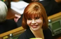 ОРД Як Тетяна Засуха розширює свій агробізнес тетяна