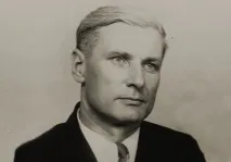 Віктор
