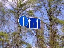 знаку
