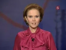 ольгакокорєкіна