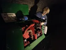 соляна