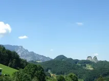 зальцбурга
