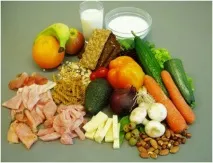 Оксалатні камені в нирках, що це Дієта, харчування, продукти камені