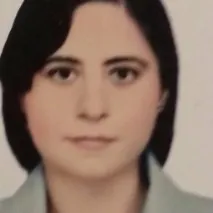 ТОВ «Цілитель» (Стаціонар) Стаж