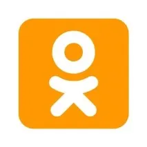 ТОВ Саянський бройлер, Інвестпроекти саянський