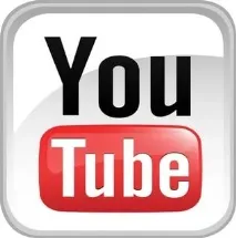 ТОВ Саянський бройлер, Інвестпроекти інвестпроекти