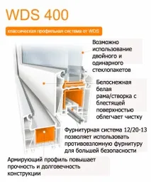 теплопередачі