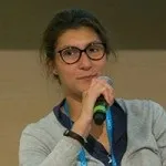 Відділ ONLINE продажів або як організувати продажі автомобілів - послуг сервісу - запчастин через online