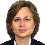 Відділ ONLINE продажів або як організувати продажі автомобілів - послуг сервісу - запчастин через online