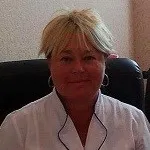 Відхилення в дослідженнях калу та його почастішання - Питання гастроентерологу - 03 Онлайн дослідженнях