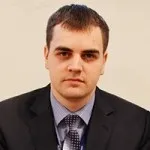 Відділ ONLINE продажів або як організувати продажі автомобілів - послуг сервісу - запчастин через організувати