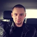 Відділ ONLINE продажів або як організувати продажі автомобілів - послуг сервісу - запчастин через продажів