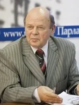 синові