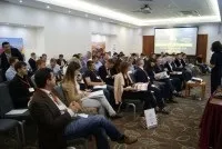 Відділ ONLINE продажів або як організувати продажі автомобілів - послуг сервісу - запчастин через online
