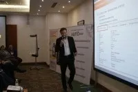 Відділ ONLINE продажів або як організувати продажі автомобілів - послуг сервісу - запчастин через online