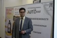 Відділ ONLINE продажів або як організувати продажі автомобілів - послуг сервісу - запчастин через автомобілів