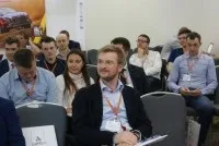 Відділ ONLINE продажів або як організувати продажі автомобілів - послуг сервісу - запчастин через online