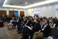 Відділ ONLINE продажів або як організувати продажі автомобілів - послуг сервісу - запчастин через організувати