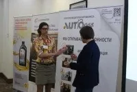 Відділ ONLINE продажів або як організувати продажі автомобілів - послуг сервісу - запчастин через організувати